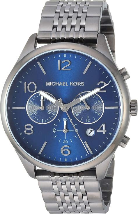 michael kors mk8639|Michael Kors parker chronograph.